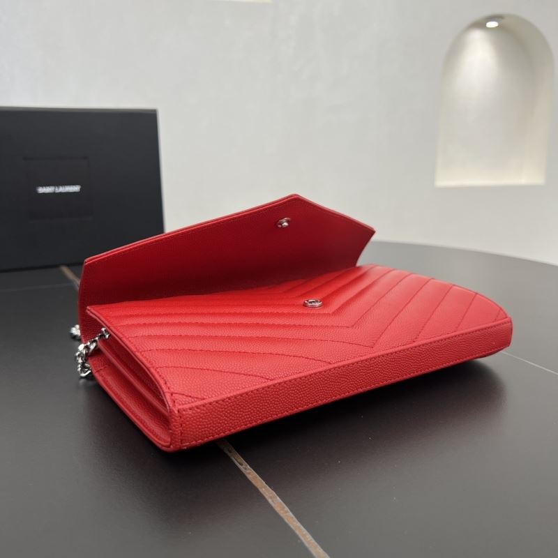 Y51 envelope bags